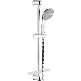 GROHE New Tempesta 27927000