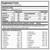 Scitec Nutrition 100% Whey Protein Professional 30 g /sample/ Banana - зображення 2