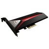 Plextor M8Pe 128 GB (PX-128M8PeY) - зображення 1