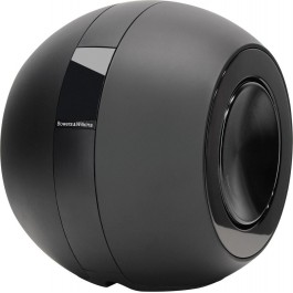Bowers & Wilkins PV1D
