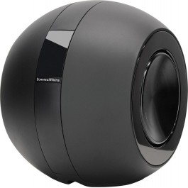   Bowers & Wilkins PV1D