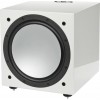 Monitor Audio Silver W12 Black Oak - зображення 2