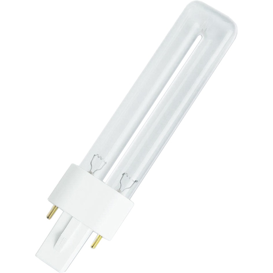 Osram HNS S 9 W G23 - зображення 1