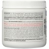 USP Labs Jack3d 230 g /45 servings/ Fruit Punch - зображення 2