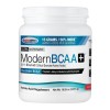 USP Labs Modern BCAA+ 535 g /30 servings/ Blue Raspberry - зображення 1