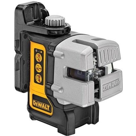 DeWALT DW089K - зображення 1