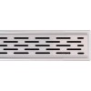 ACO ShowerDrain C-line 408586 - зображення 2