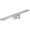 ACO ShowerDrain C-line 408744 - зображення 2