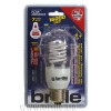 Brille PL-SP 7W/864 E27 AMBIANCE COLD CATHODE blister Br 126915 - зображення 1