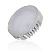 Brille LED GX53 6.5W 15 pcs WW SMD2835 L27-048 - зображення 1