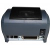 Gprinter GP-58130IVC (GP-58130-SC-E0018) - зображення 2