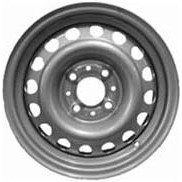 KFZ 7230 (R14 W5.5 PCD4x100 ET46 DIA54)