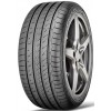 Debica Presto UHP 2 (205/40R17 84W) XL - зображення 1