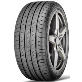 Debica Presto UHP 2 (205/40R17 84W) XL