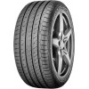 Debica Presto UHP 2 (225/45R17 94Y) - зображення 1