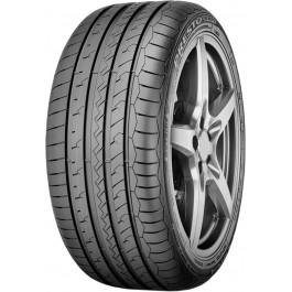 Debica Presto UHP 2 (225/45R17 94Y)