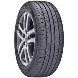   Hankook Ventus Prime 2 K115 (225/55R17 97W)