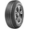 Keter Tyre KT616 - зображення 1