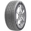 Kumho Crugen HP91 (295/35R21 107Y) - зображення 1