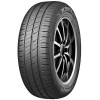 Kumho Ecowing ES01 KH27 (195/65R15 95H) XL - зображення 1