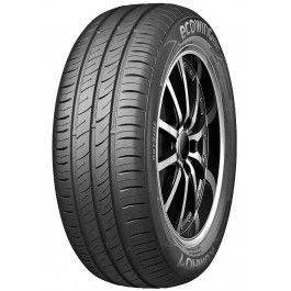   Kumho Ecowing ES01 KH27 (195/65R15 95H) XL