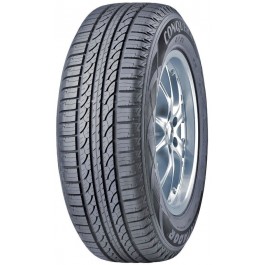 Matador MP 82 CONQUERRA 2 SUV (255/65R16 109H)