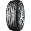 Yokohama ADVAN Fleva V701 (195/45R16 84W) - зображення 1