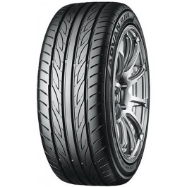   Yokohama ADVAN Fleva V701 (195/45R16 84W)