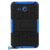 BeCover Shock-proof case for Samsung Tab A 7.0 T280/T285 Blue (701073) - зображення 1