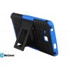 BeCover Shock-proof case for Samsung Tab A 7.0 T280/T285 Blue (701073) - зображення 2