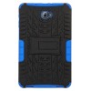 BeCover Shock-proof case for Samsung Tab A 10.1 T580/T585 Blue (701074) - зображення 1