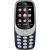 Nokia 3310 Dual Blue (A00028099) - зображення 1