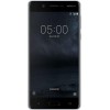 Nokia 5 Dual Sim Silver (11ND1S01A18) - зображення 1