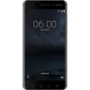 Nokia 6 32GB Black (11PLEB01A15)