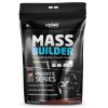 VPLab Mass Builder 5000 g /50 servings/ Strawberry Yoghurt - зображення 1