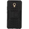 BeCover Meizu M5 Note Shock-proof Black (701079) - зображення 1