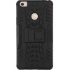 BeCover Xiaomi Mi Max Shock-proof Black (701083) - зображення 1