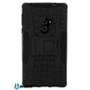 BeCover Xiaomi Mi Mix Shock-proof Black (701085) - зображення 1