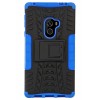 BeCover Xiaomi Mi Mix Shock-proof Blue (701086) - зображення 1