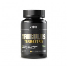   VPLab Tribulus Terrestris 90 caps