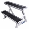 Eleiko Two Tier Kettlebell Rack 3001640 - зображення 1