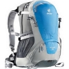 Deuter Futura 28 / разные