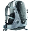 Deuter Futura 28 / разные - зображення 2