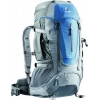 Deuter Futura 32 / разные