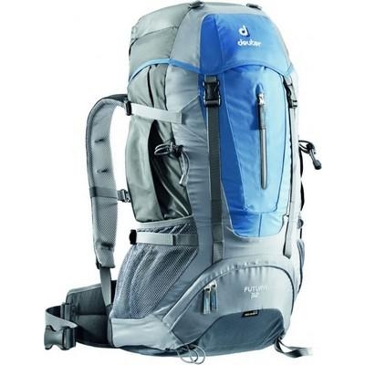 Deuter Futura 32 / разные - зображення 1