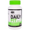 Optimum Nutrition Daily Fit 120 caps - зображення 1