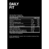 Optimum Nutrition Daily Fit 120 caps - зображення 3