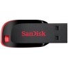 SanDisk 16 GB Cruzer Blade SDCZ50-016G-B35 - зображення 3