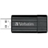 Verbatim 32 GB Store 'n' Go PinStripe 49064 - зображення 1