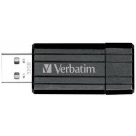 Verbatim 32 GB Store 'n' Go PinStripe 49064